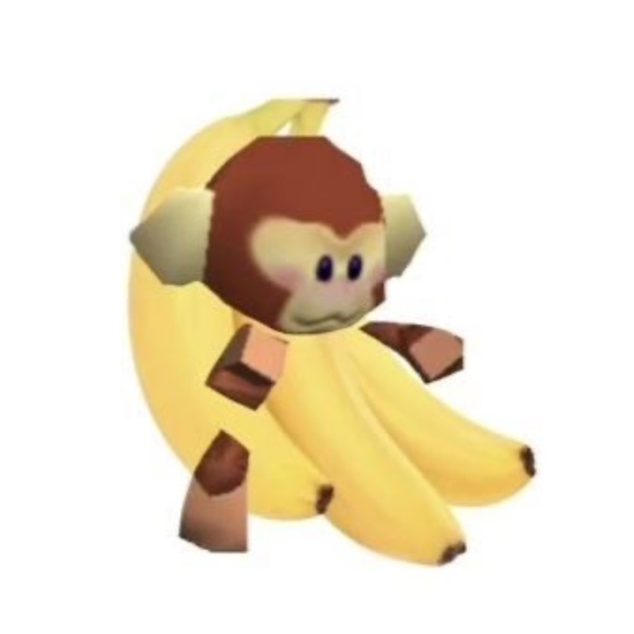 Meet your Posher, Nadia - Picture 1 of 1